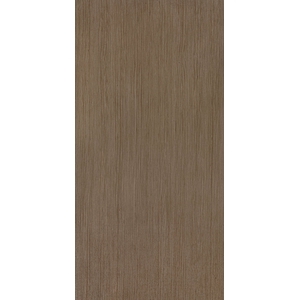 秋香木(直紋) , 通越有限公司