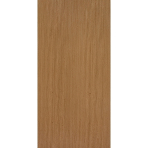 白橡木(直紋) , 通越有限公司