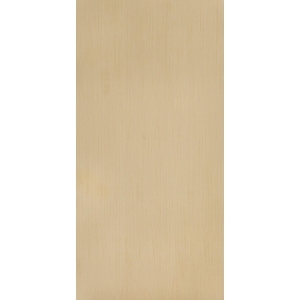 歐洲楓木(直紋) , 通越有限公司