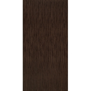 瑞士核桃(直紋) , 通越有限公司