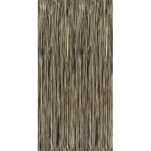 挪威森林(直紋) , 通越有限公司