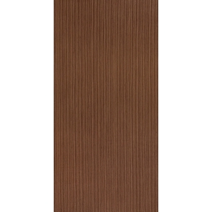 胡桃木(直紋) , 通越有限公司