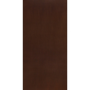 深色胡桃木(直紋) , 通越有限公司