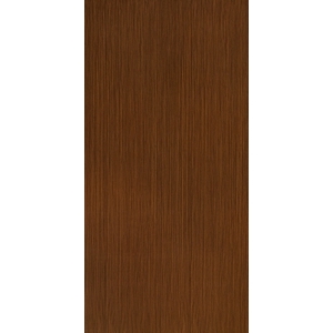 南美酸枝(直紋) , 通越有限公司