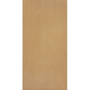 義大利栓木(直紋) , 通越有限公司