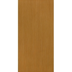 花梨木(直紋) , 通越有限公司