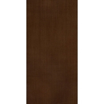 鐵刀木(直紋) , 通越有限公司