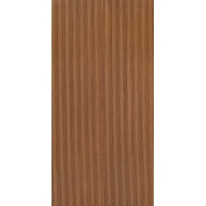 斑馬木(直紋) , 通越有限公司