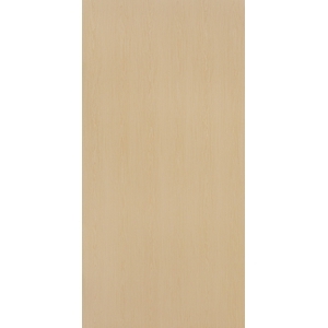 歐洲楓木(山紋) , 通越有限公司