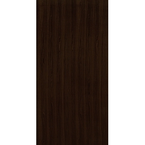 鐵核桃(自然拼) , 通越有限公司