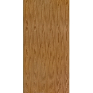 柚木(山紋) , 通越有限公司