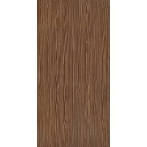 古典胡桃(自然拼) , 通越有限公司