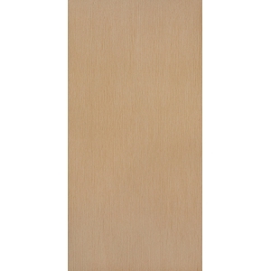 歐洲白橡木(直紋) , 通越有限公司