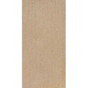 冰樹瘤 , 通越有限公司