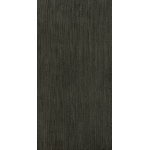 莫札特(直紋) , 通越有限公司