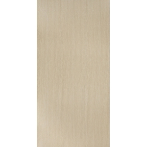 潔絲白橡木(直紋) , 通越有限公司