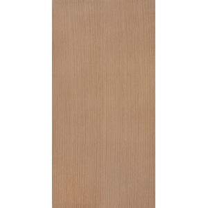 白橡木(直紋) , 通越有限公司