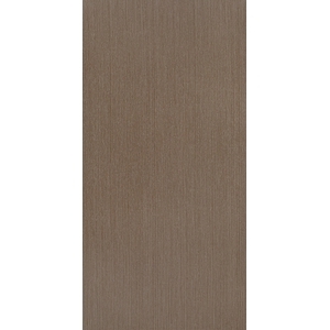 秋香染白(直紋 , 通越有限公司