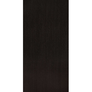 黑橡木染白(直紋) , 通越有限公司