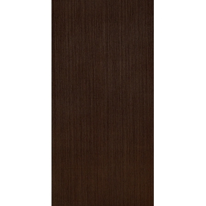 胡桃木(直紋) , 通越有限公司