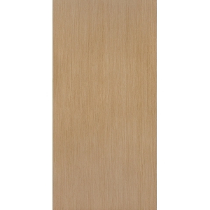 歐洲染白橡木(直紋) , 通越有限公司