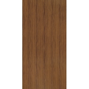 柚木(直紋) , 通越有限公司