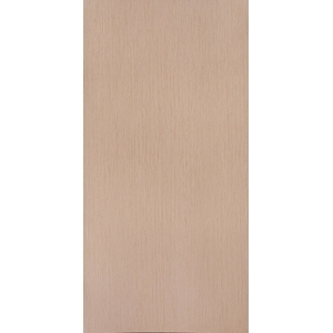 橡木染白(直紋) , 通越有限公司