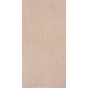 白橡染白(直紋) , 通越有限公司