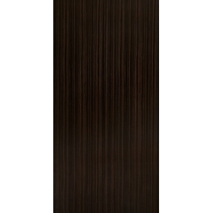 黑檀木(直紋) , 通越有限公司