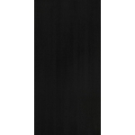 塗裝噴砂染色白橡木(直) , 通越有限公司