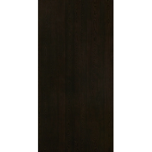 塗裝噴砂染色水曲柳(山) , 通越有限公司