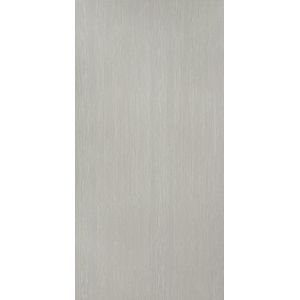 塗裝幻白橡木 , 通越有限公司