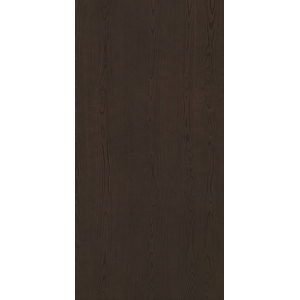 塗裝噴砂染色栓木(紐) , 通越有限公司