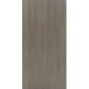 塗裝染色馬克瑞(直) , 通越有限公司