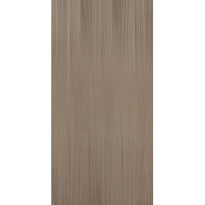 塗裝染色馬克瑞(直) , 通越有限公司