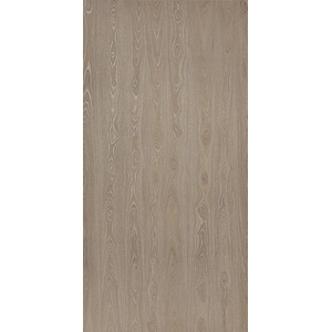 塗裝噴砂染色栓木(紐) , 通越有限公司