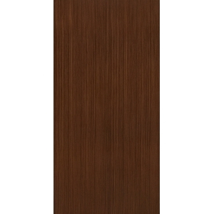 玫瑰木(直紋) , 通越有限公司