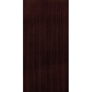 紫檀木(直紋) , 通越有限公司