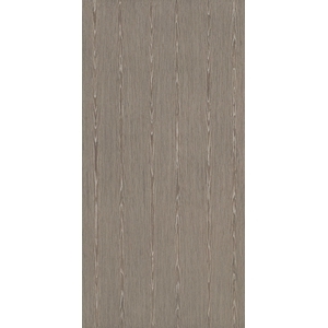 秋香染白(山紋) , 通越有限公司