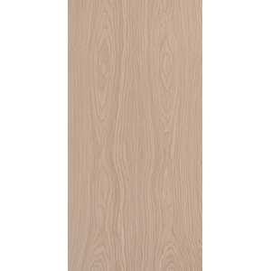 ALPI 18.87,通越有限公司