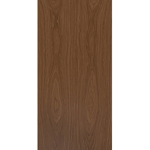 ALPI 18.89,通越有限公司