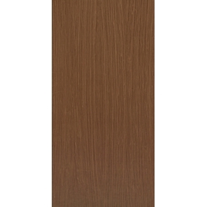 ALPI 18.86,通越有限公司