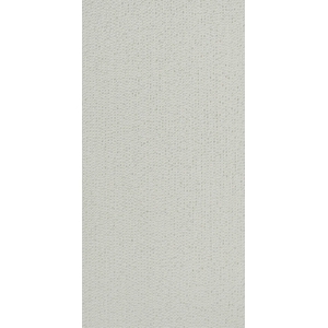 ALPI 14.03,通越有限公司