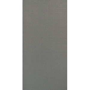 ALPI 14.02,通越有限公司