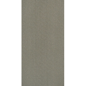 ALPI 14.01,通越有限公司