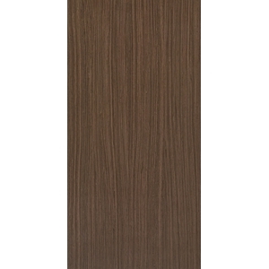 ALPI 10.12,通越有限公司