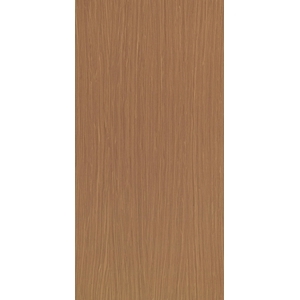 ALPI 18.85,通越有限公司