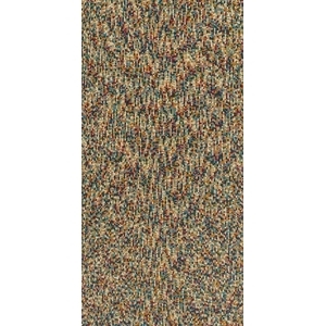 ALPI 18.74,通越有限公司