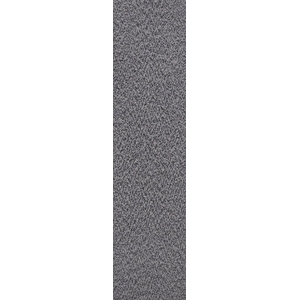 ALPI 18.75,通越有限公司