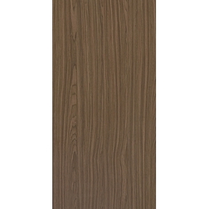 ALPI 10.17 , 通越有限公司